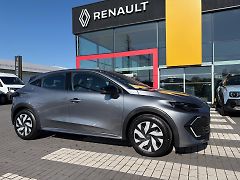 Renault Clio Evolution TCE 115 - fotografie inzerátu