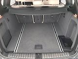 BMW X3 (2016) M Sport xDrive20d, 4X4 - náhled 14