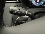 Land Rover Range Rover Velar (2026) D200 BELGRAVIA EDITION AWD Aut - náhled 23