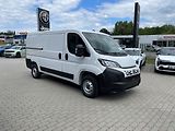 Fiat Ducato (2026) Light L2H1 2,2 MTJ 140k VAN 35 - náhled 1