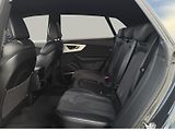 Audi Q8 3.0 TFSi S-Line - náhled 23