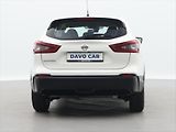 Nissan Qashqai 1,3 DiG-T Acenta CZ 1.Maj - náhled 6