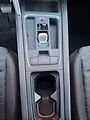 Seat Leon 2.0TDI DSG FR-Line Matrix DPH - náhled 23