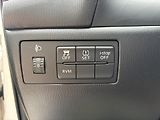 Mazda 3 2.0 Center-Line - náhled 28