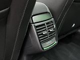 Škoda Kamiq 1.5TSi DSG Monte Carlo V.Cockp - náhled 40