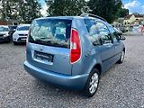 Škoda Roomster (2009) 1.6i 77 kW - náhled 4