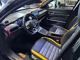 Jeep Avenger (2026) 1.2 T e-hybrid AT 145k 4xe The - náhled 8