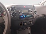 Volkswagen Golf Plus (2010) Comfortline 1.4 TSI, Automat - náhled 12