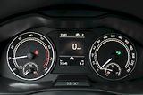 Škoda Kamiq (2024) Fresh 1.0TSI / 81kW 7°DSG - náhled 13