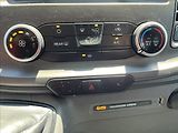 Ford Transit Custom 2,0 TDCi 6.MÍST KLIMA TZ -DPH - náhled 18