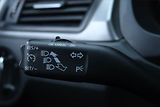 Škoda Rapid (2014) Spaceback 1.2 TSI, Serv.kniha - náhled 20