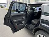 Audi Q7 3,0 TDI V6 Quattro - náhled 13