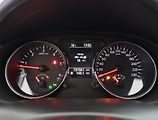 Nissan Qashqai (2010) 2.0 dCi, 4X4, Navi, Tempomat - náhled 11