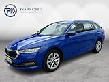 Škoda Octavia 2,0TDi 110kW STYLE - náhled 1