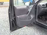 Volkswagen Golf (2012) 1.6TDI 77KW – SERVIS - náhled 9