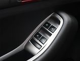 Chevrolet Orlando (2012) 1.8i, 7 míst, ČR,1.maj - náhled 21