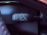 Škoda Karoq 1.5 TSi DSG Style, ČR, 1.Maj - náhled 29