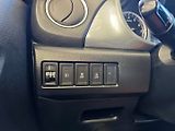 Suzuki Vitara (2016) 1.6 VVT Digiklima Kamera - náhled 25