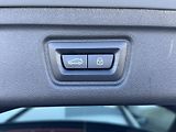 BMW Řada 3 320d xDrive M-Sport Touring - náhled 31