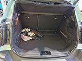 Renault 4 E-TECH (2026) techno 150 k comfort range - náhled 8