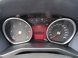 Ford Mondeo (2010) 1.8TDCi,92kW,aut.klima - náhled 9