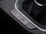 Hyundai i30 1,4 T-GDI 103 kW Style Fastbac - náhled 23