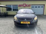 Peugeot 307 1.6i 80kw/2 sady pneu - náhled 8