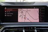 BMW X5 M50D LASER H/K HEAD-UP  - náhled 43