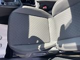 Volkswagen Tiguan 2.0TDi 150PS 4x4 DSG 179TKM 1A - náhled 94