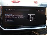 Peugeot 2008 (2024) Allure 1.2 PureTech, 16TKM - náhled 21