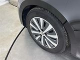 Škoda Superb Ambition DSG - náhled 28