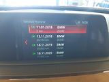 BMW Řada 3 318d Cobi NAVI LED - náhled 15