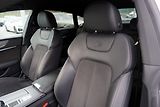 Audi A7 50 Tdi S-tronic/Q/Sline/B&O/ČR - náhled 23