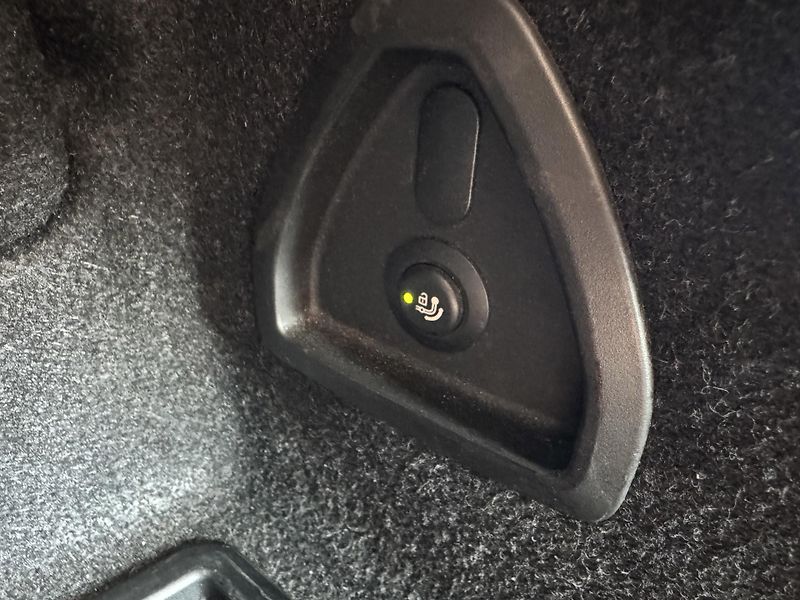 BMW Řada 3 320d 140kW*Kůže*PlnýServis*Taž - fotka 31 z 34