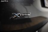 BMW Řada 6 640d xDrive GT 4x4 235 kW - náhled 27