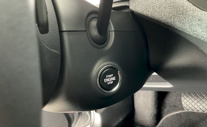 Škoda Scala (2024) 1.0 TSI DSG Top Selection - fotka 30 z 32
