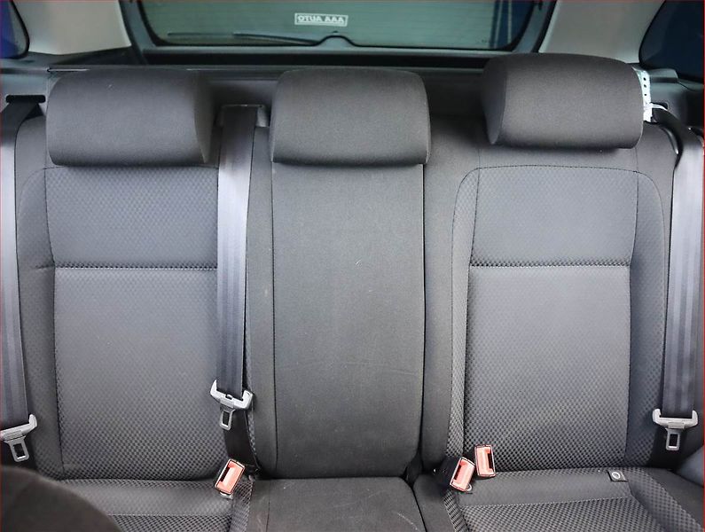 Škoda Fabia (2012) 1.2 TSI, Serv.kniha, Tempomat - fotka 10 z 16