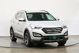 Hyundai Santa Fe - náhled 8