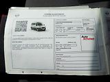 Nissan Interstar 2,3 DCI 100 KW L2H2 AC, TEMP - náhled 39