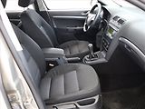 Škoda Octavia (2007) 2.0 TDI, Serv.kniha, nová STK - náhled 7