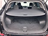 Hyundai Tucson (2016) 1.6 GDi, Navi, kamera - náhled 7