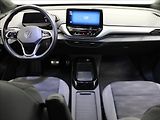 Volkswagen ID.4 0,0 77kWh 150kW Pro Perf. ČR - náhled 8