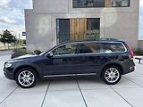 Volvo XC70 D5 SUMMUM 4x4 TAŽNÉ  - náhled 1
