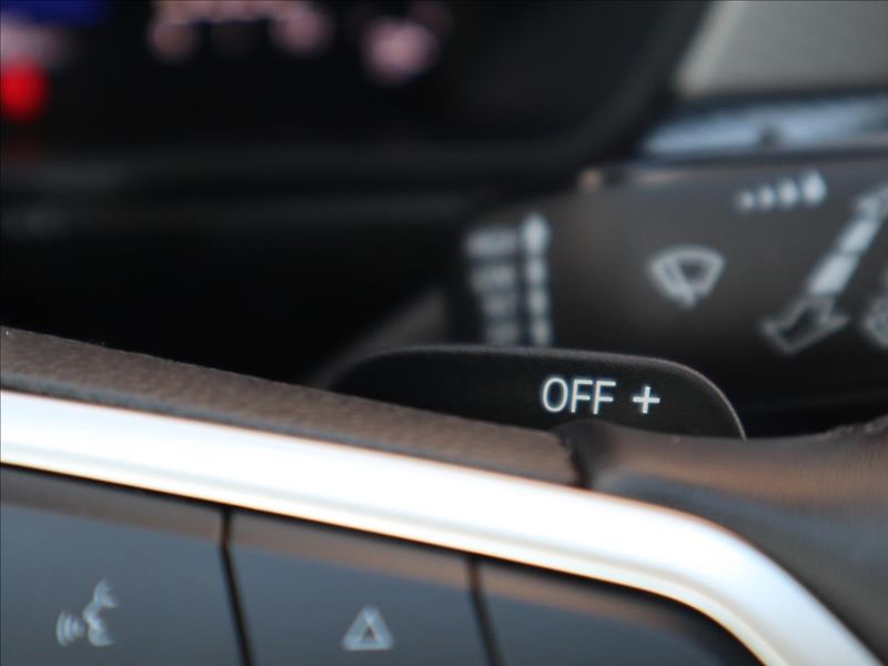 Volkswagen T-Cross 1,0 TSi Style LED Virtuál Kame - fotka 15 z 37