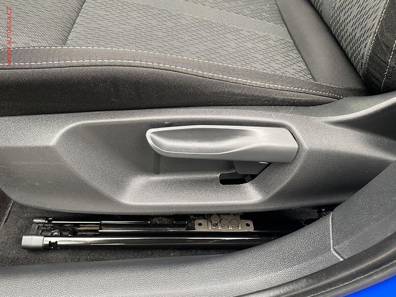 Škoda Octavia (2021) 2.0 TDi, 1.maj,ČR, Style - fotka 14 z 20