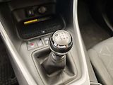 Toyota RAV4 2.0 Valvematic Comfort Style 4 - náhled 36