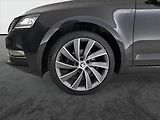 Škoda Octavia (2018) Laurin&Klement 2.0 TDI - náhled 15