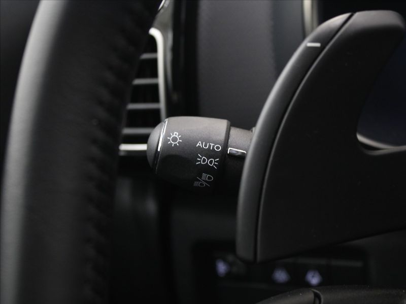 Citroën C5 Aircross 1,5 HDi 96kW AT Max. ČR - fotka 21 z 26