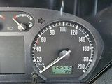 Škoda Fabia (2000) 1.4 MPI Serviska - náhled 9