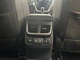 Subaru Outback (2021) 2.5 Comfort+kuze Nappa | Záruk - náhled 30
